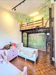 Thomson Hills Estate (D20), Terrace #601068981